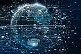 Why is data visualization important in AI automation, and how do Matplotlib and Seaborn assist in…