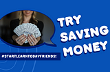 SAVING FOR RETIREMENT: A CONVERSATION STARTER
