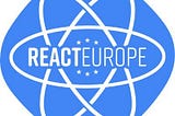 Announcing ReactEurope 2021