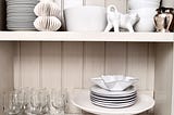 Lorena Petani Suggests Easy and Fun Still Life Photography Ideas You Should Try