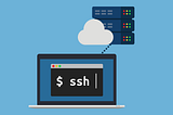 How to Secure SSH?