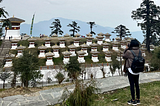 Bhutan: A Happy Kingdom