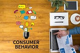 How Customer Behavior Analysis Can Help You Understand Your Customers