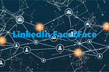 Product Enhancement Series: LinkedIn