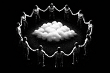 Community Compute vs Big Cloud: Why AI Agents Are Hitting a Wall (and What Comes Next)