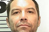 Face-to-Face With Scott Peterson is a Shoddy Sh*t Show