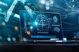 The Emerging Threats of AI in CyberSecurity