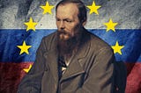 Rus Kültürüne Cadı Avı; Putin’in Politikalarının Faturasının Dostoyevski’ye kesildi