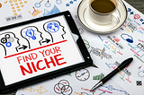 What is Niche Marketing and Why It is Important for Your Business
