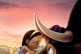 [VER]_Ferdinand (2017) P E L I C U L A_Completa HD