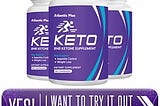 Atlantic Plus Keto (Review) Best Diet Pills [Atlantic Plus Keto] Does It Work?