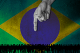 Bolsonaro Might Be Deliberately Driving Brazil To Authoritarianism