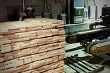 Valley Pallet And Crating