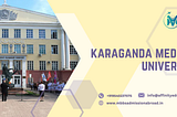 Karaganda Medical University