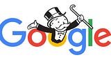 Understanding the DOJ’s Case Against Google, What They Got Wrong, and What We Should Be Talking…