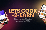 How Admeal Empowers Foodies: Monetizing Recipes and Cooking Activities Made Easy