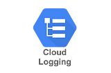 Importing Logs from Google Cloud Platform (GCP)