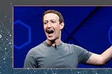 THE EFFECT OF FACEBOOK’S NEW GLOBAL CRYPTOCURRENCY ON BITCOIN PRICE