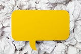 How to Fix Passive-Aggressive Communication