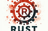 Rapid Application Dev / Proof of concept applications in Rust