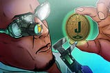 Jade Currency Whitepaper