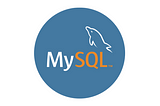 Understanding COUNT(id) vs. COUNT(*) and MySQL Query Optimization