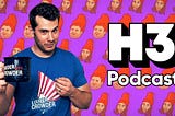 Steven Crowder’s H3H3 Meltdown Exposes “Debate Bros” Insecurity