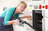 DIY Solutions for Common Oven Problems: Troubleshooting and Fixes