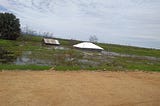 Rising Water Levels of Lake Albert disrupt Oil activities and Community Livelihoods in Buliisa