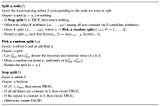 Learning of autonomous Robot Navigation Tasks by Extremely Randomized Decision Tree With…