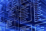 Why is database an important subject in Computing Studies?