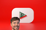 Now That YouTube Is Dying, Here’s What Comes Next