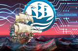 Mining the GalleonCoin GALE Crypto