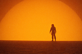 Dune understands how content works in 2020s