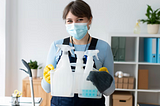 Importance of Having a Professional Cleaning Service For Your Company.