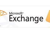 On-Premise Microsoft Exchange Server — Zero-Day Vulnerability