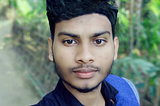 Ibad Laskar is an Indian entrepreneur and web developer and also graphics designer and also running…