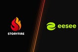StoryFire and Eesee: A Strategic Alliance Redefining Digital Engagement