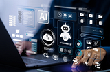The Agentic Workflow Checklist: Is This Task Ready for an AI Agent?