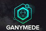 GanyMede