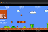 Installing Super Mario Game in a Docker Container on AWS EC2 | AWS Tutorial | Devops