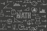 Math You Need to Succeed In ML Interviews