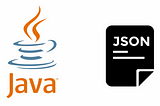 Easy step to convert JSON into Java Object