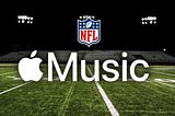 Why Apple Music as Sponsor of Super Bowl Halftime Show Makes Sense