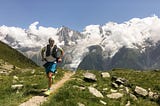 Secrets of Staying Physically and Mentally Fit After 30