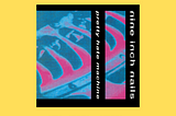 Head like a Hole—Nine Inch Nails