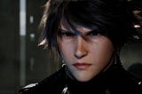Anticipation Grows for Lost Soul Aside Upcoming Gameplay Reveal
