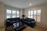 Give Your Windows an Elegant and Stylish Covering with the Best in Quality Plantation Shutters