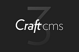 Craft CMS 3 Plugins — Our favorites