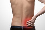 When To Call A Doctor For Back Pain?